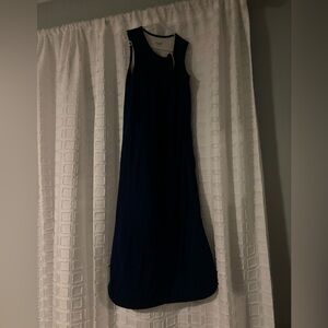 Kyte BABY sleep sack